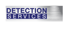 Detection Services